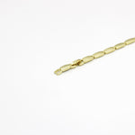 Load image into Gallery viewer, Molly Versace Fashion Bracelet - Molly Jewelries Your everyday jewelry