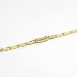 Load image into Gallery viewer, Molly Versace Fashion Bracelet - Molly Jewelries Your everyday jewelry