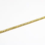 Load image into Gallery viewer, Molly Beads Cross Pendant Fashion Bracelet - Molly Jewelries Your everyday jewelry