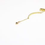 Load image into Gallery viewer, Molly Love Lock Fashion Bracelet - Molly Jewelries Your everyday jewelry