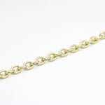 Load image into Gallery viewer, Molly Imperfect Elegant Circle Pendant Fashion Bracelet