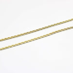 Load image into Gallery viewer, Molly Versace Pendant Fashion Necklace and Earrings Jewelry Set