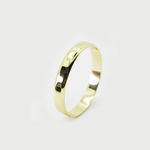 Load image into Gallery viewer, Unique Molly Thick Bangle Fashion Bracelet for women