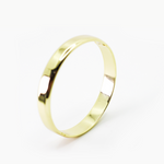 Load image into Gallery viewer, Unique Molly Thick Bangle Fashion Bracelet for women
