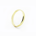 Load image into Gallery viewer, Unique Molly Thick Bangle Fashion Bracelet for women