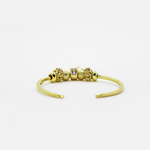 Load image into Gallery viewer, Unique Molly Charm C Style Fashion Bracelet for women