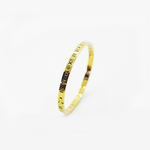 Load image into Gallery viewer, Unique Molly Engraved Numeral Fashion Bracelet for women