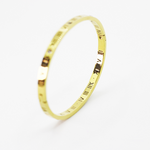 Load image into Gallery viewer, Unique Molly Engraved Numeral Fashion Bracelet for women