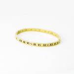 Load image into Gallery viewer, Unique Molly Engraved Numeral Fashion Bracelet for women