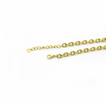 Load image into Gallery viewer, Unique Molly Tifanny Heart Fashion Bracelet for women
