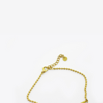 Load image into Gallery viewer, Unique Molly Knot Fashion Bracelet for women