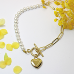 Load image into Gallery viewer, BRL-122112 Molly Jewelries Fashion Bracelet