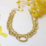Load image into Gallery viewer, BRL-122115 Molly Jewelries Fashion Bracelet