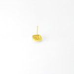 Load image into Gallery viewer, Unique Molly Square Crystal Fashion Earrings for women
