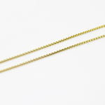Load image into Gallery viewer, Unique Molly Chain Duo Fashion Necklace for women