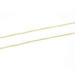 Load image into Gallery viewer, Unique Molly Infinite Crystal Fashion Necklace for women