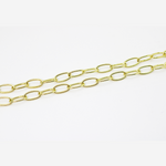 Load image into Gallery viewer, Unique Molly Big Chain with Pearl Fashion Necklace for women