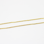 Load image into Gallery viewer, Unique Molly Double Heart Pattern Fashion Necklace for women