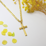 Load image into Gallery viewer, NCK-112113 Molly Jewelries Fashion Necklace
