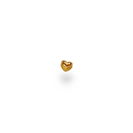 Load image into Gallery viewer, Unique Molly Minimalist Heart Fashion Pendant for women