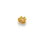 Load image into Gallery viewer, Molly Big Elegant Fashion Pendant