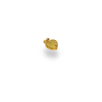 Load image into Gallery viewer, Molly Three Layered Heart Fashion Pendant