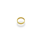 Load image into Gallery viewer, Molly Classic Engraved Fashion Ring