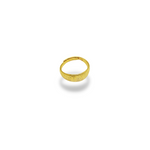Load image into Gallery viewer, Molly Ancient Engraved Fashion Ring