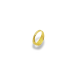Load image into Gallery viewer, Molly Ancient Engraved Fashion Ring