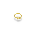 Load image into Gallery viewer, Molly Bonee Style Fashion Ring