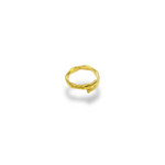 Load image into Gallery viewer, Molly Bonee Style Fashion Ring