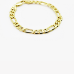 Load image into Gallery viewer, Unique Molly Slim Chain Fashion Bracelet for men and women
