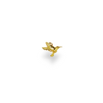 Load image into Gallery viewer, Molly Flying Bird Fashion Pendant
