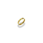 Load image into Gallery viewer, Molly Classic Engraved Fashion Ring
